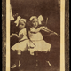 Photo: Wellcome Collection.